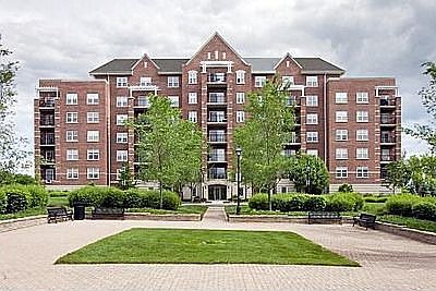 1st image of 440 W Mahogany Ct #512