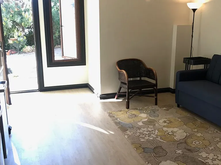 798 Santa Barbara Rd — Photo 6