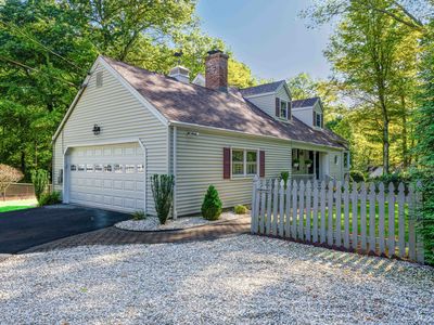 1399 Shepard Avenue, Hamden, CT, 06518