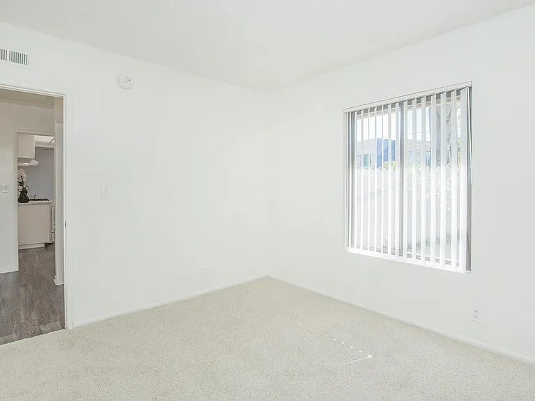 Orleans Apartment Homes — Photo 27