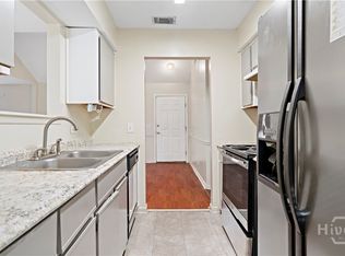 2425 Riviera Dr, Savannah, GA 31406