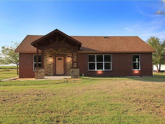 3rd image of 8717 County Road 109