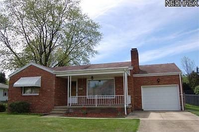 2nd image of 387 Annawan Ln