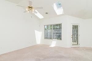 5th image of 1708 Cape Brittany Way