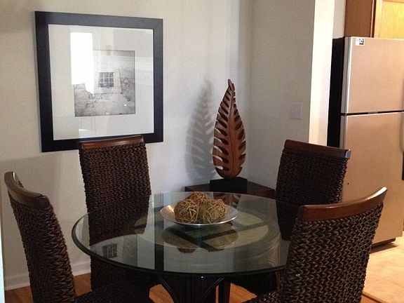 3rd image of 2340 Wells Ferry St APT 308