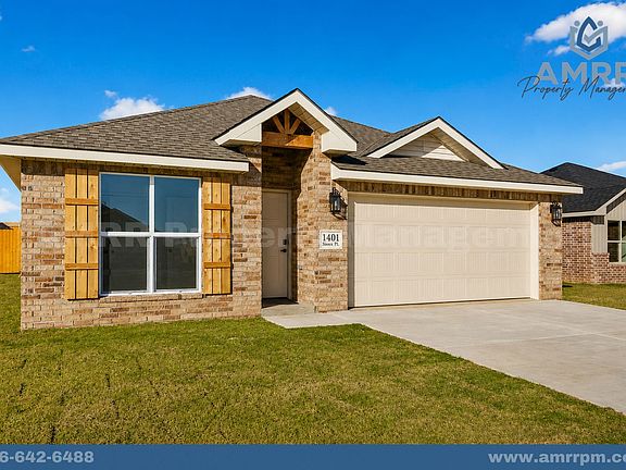 4th image of 1401 Sioux Pl