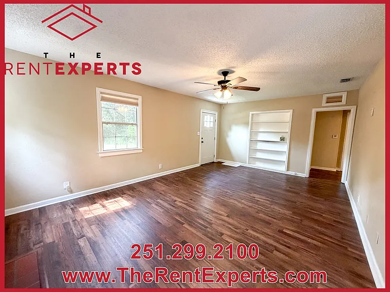 4804 Chaudron Dr — Photo 4