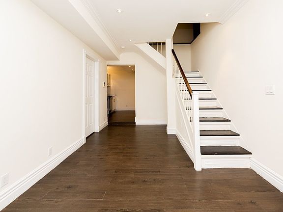 3rd image of 338 E 55th St #1C