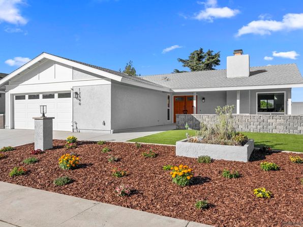 12540 Lomica Dr, San Diego, CA 92128