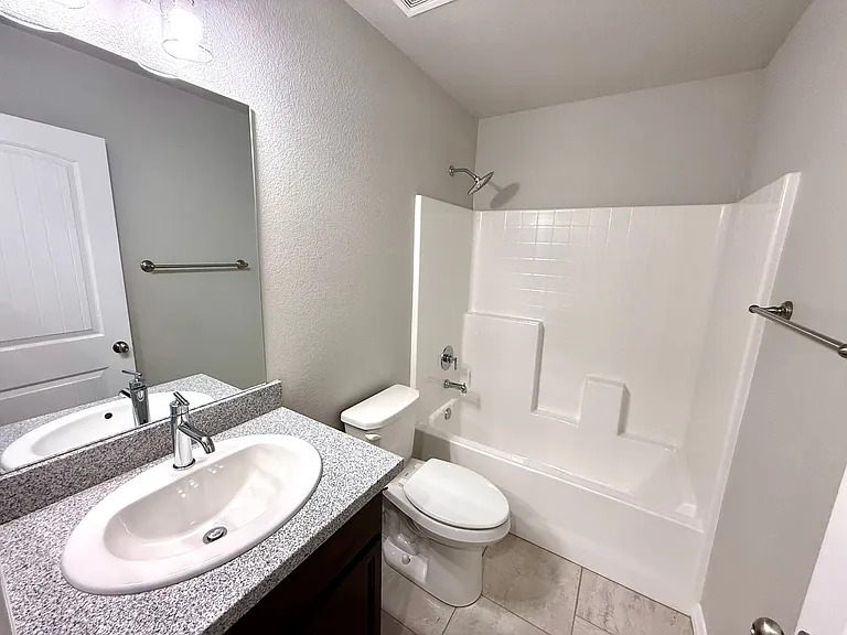 732 Vista Grande Dr — Photo 19