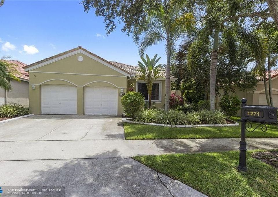 1st image of 1272 Camellia Cir