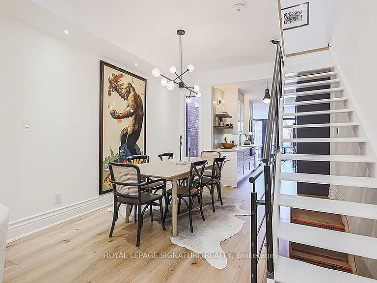 132 Major St — Photo 12