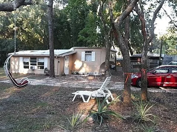 12119 Walter St, Hudson, FL 34669