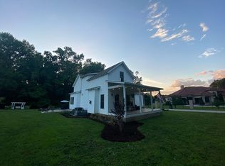 1090 Wall Ave, Cookeville, TN 38501
