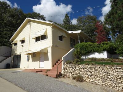 320 Pleasant St, Colfax, CA, 95713