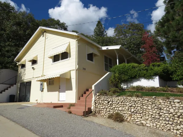 320 Pleasant St, Colfax, CA 95713