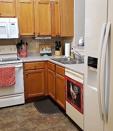 5th image of 4643 Penrod Ct