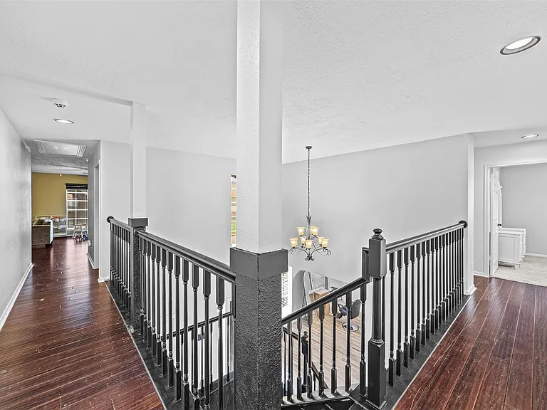 5702 W Vistaglen Loop — Photo 29