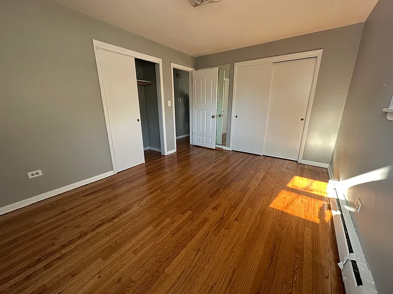 2072 N 17th Ave #3 — Photo 7