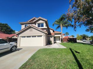 30607 E Loma Linda Rd, Temecula, CA 92592