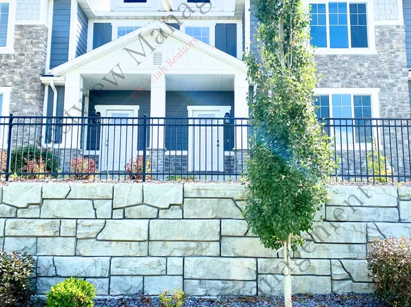4883 N Nile Dr, Lehi, UT 84043