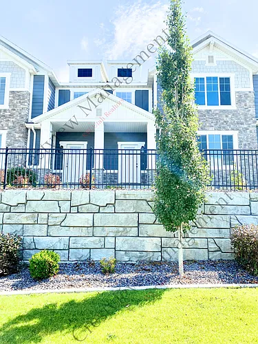 4883 N Nile Dr Photo 1