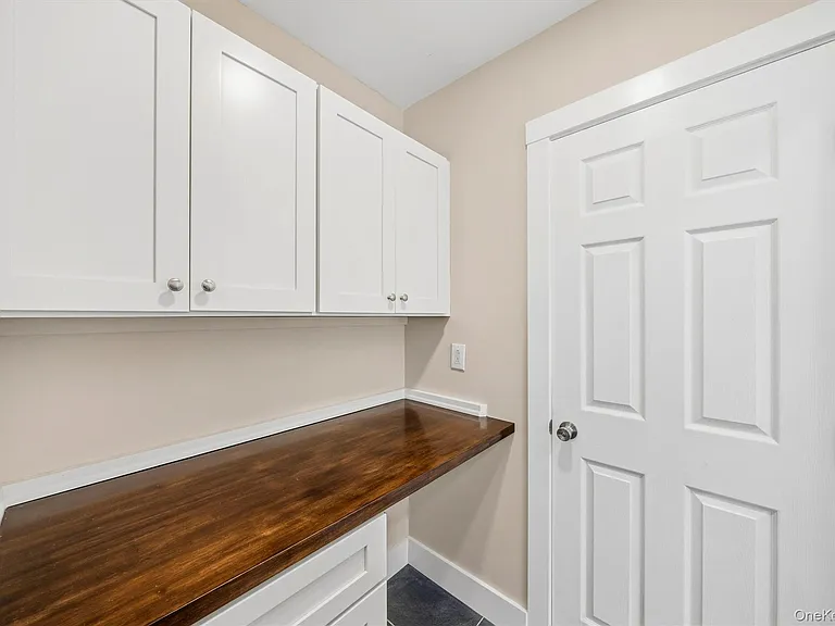 12 Dickerson Pl — Photo 30