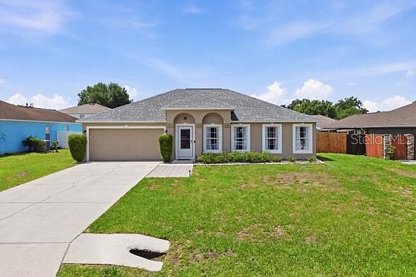 1st image of 3857 SLEEPY HILL OAKS LOOP