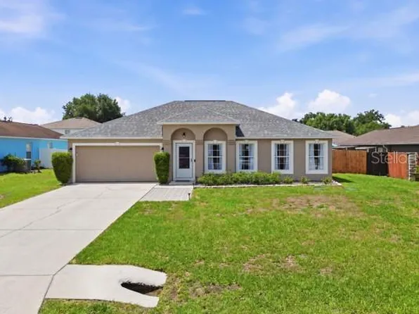 3857 Sleepy Hill Oaks Loop, Lakeland, FL 33810