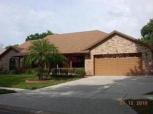 1st image of 4425 Winderwood Cir