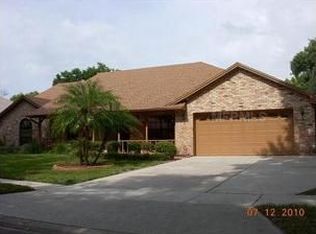 4425 Winderwood Cir, Orlando, FL 32835