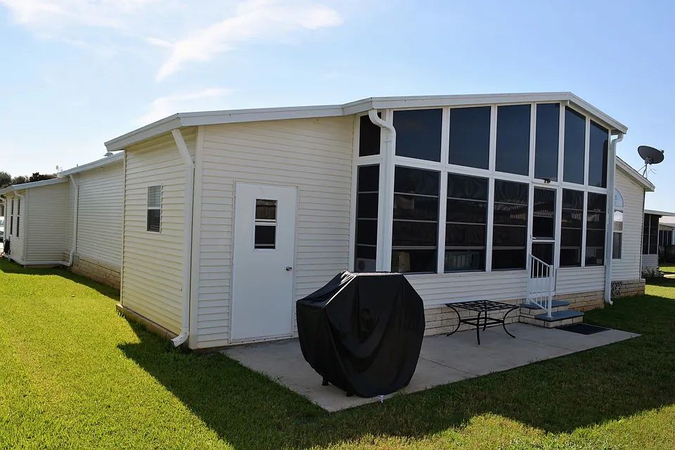 2nd image of 4009 Russian Olive Ln #502