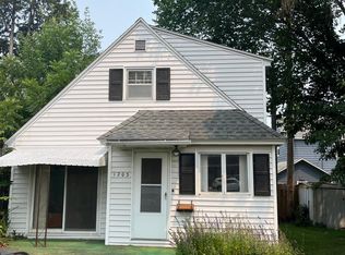 1203 3rd St SE, Rochester, MN 55904