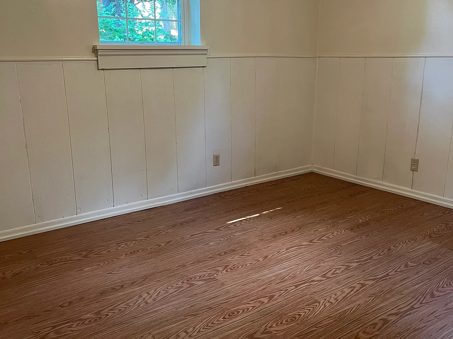 1 bed, 700 sqft, $700 — Photo 3