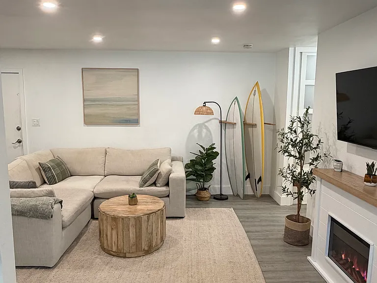 4079 Huerfano Ave #210 — Photo 1