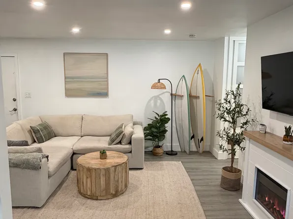 4079 Huerfano Ave Unit 210, San Diego, CA 92117