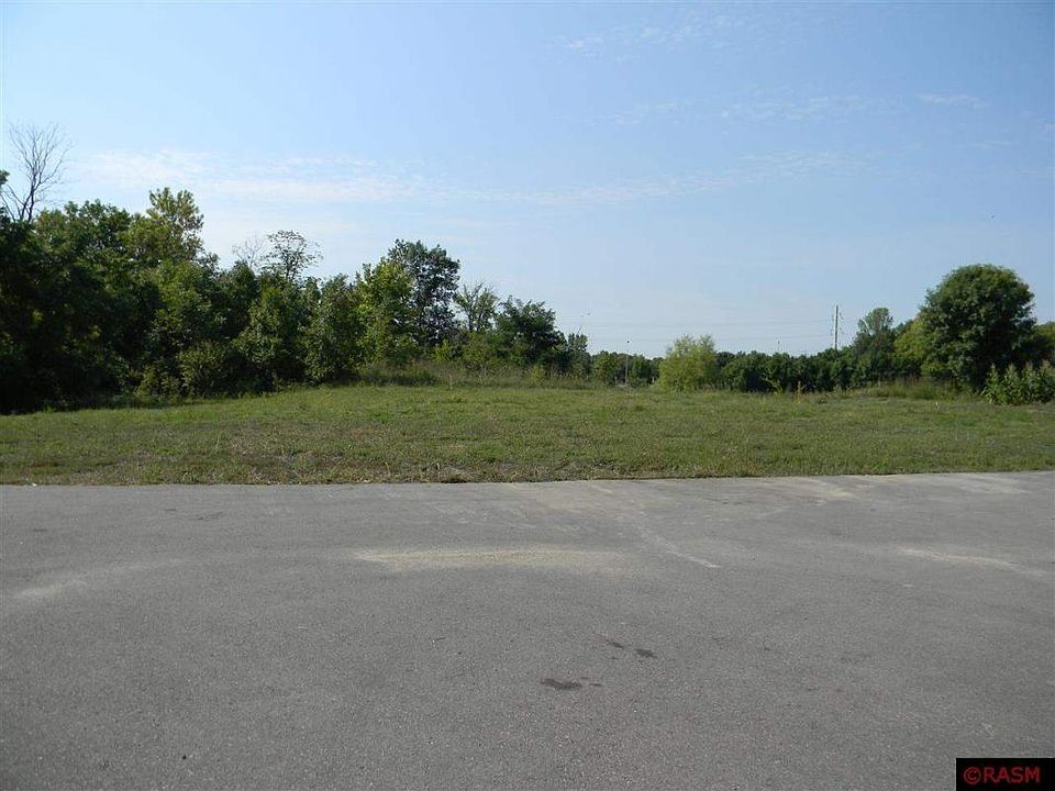 1st image of 151 St Andrews Dr Ste 500