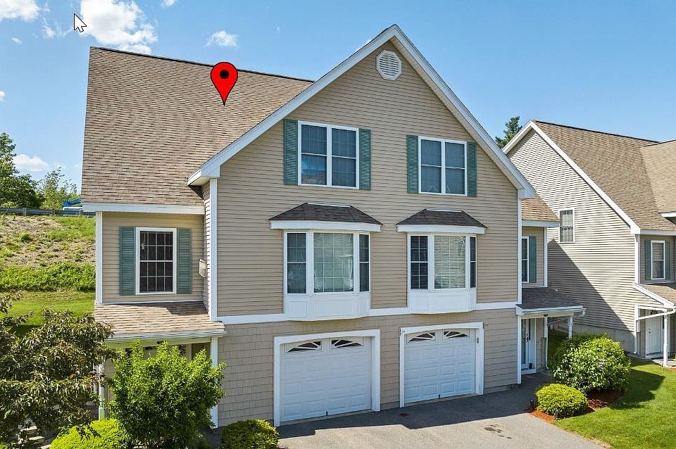 1st image of 16A Canterberry Court