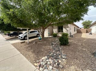 11614 W Grant St, Avondale, AZ 85323