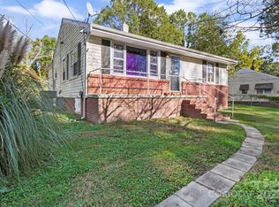 1650 Rankin Lake Rd, Gastonia, NC 28052