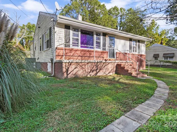 1650 Rankin Lake Rd, Gastonia, NC 28052