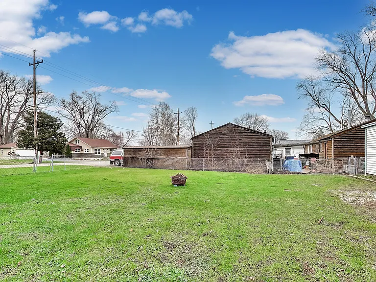 2904 Gregg Dr — Photo 30