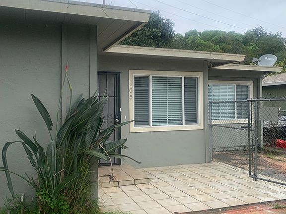 2nd image of 165 Luna Dr