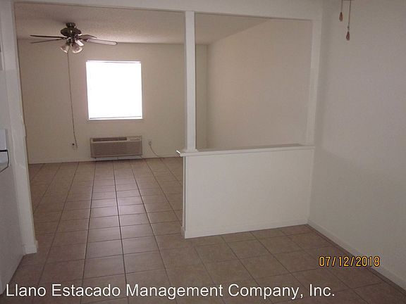 2nd image of 5700 Canyon Dr APT 1