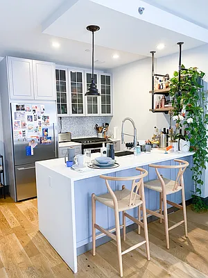 Rented by The KCI Group | media 32