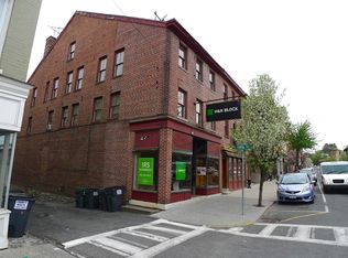 379 Main St #1, Catskill, NY 12414