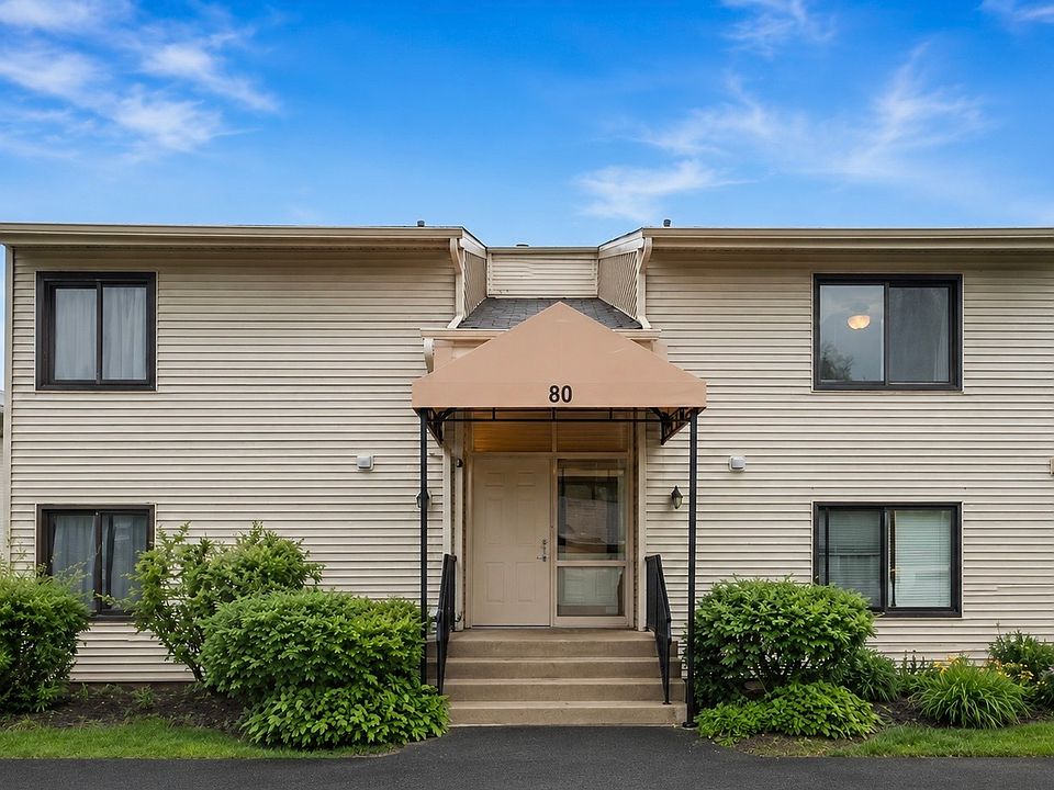 1st image of 80 Commonwealth Ct APT 4