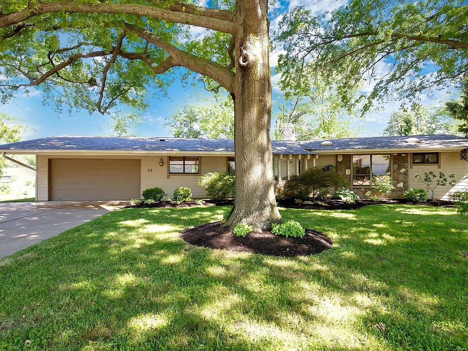 This home is beautiful!