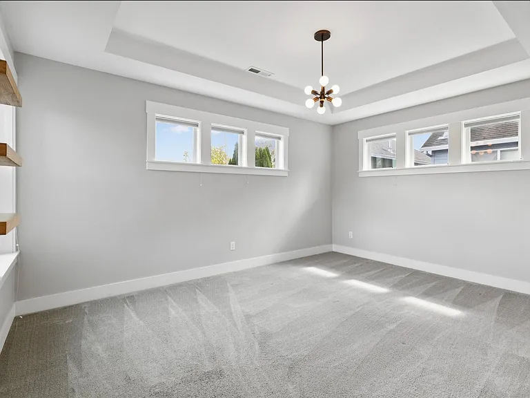 14825 NW Highcroft Ct — Photo 21
