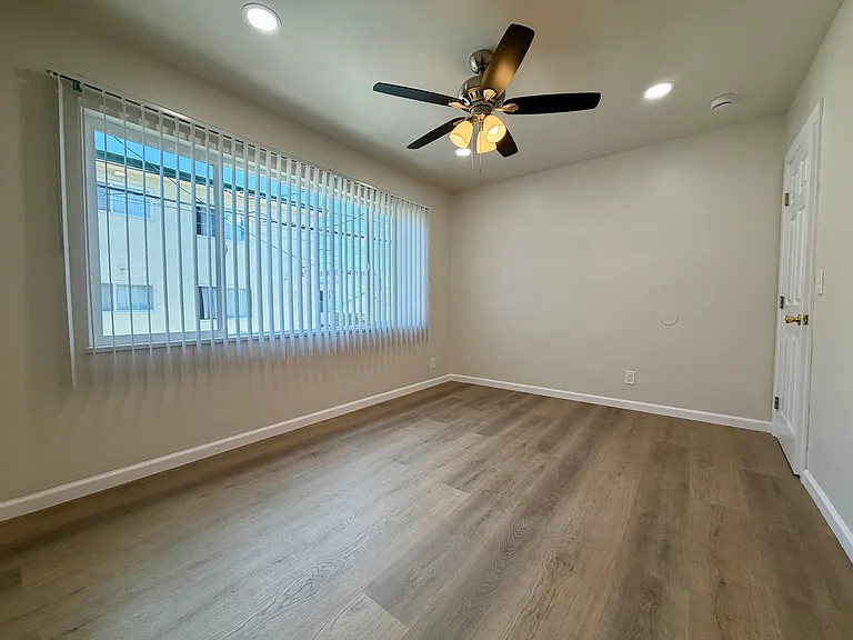 00-236 Atlantic Ave #19 — Photo 11